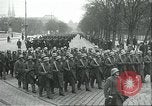 Image of Austrian government officials Vienna Austria, 1934, second 35 stock footage video 65675060542