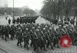 Image of Austrian government officials Vienna Austria, 1934, second 37 stock footage video 65675060542