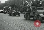Image of Austrian government officials Vienna Austria, 1934, second 41 stock footage video 65675060542