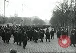 Image of Austrian government officials Vienna Austria, 1934, second 43 stock footage video 65675060542