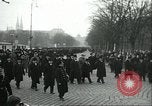 Image of Austrian government officials Vienna Austria, 1934, second 45 stock footage video 65675060542