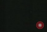 Image of tall tower San Francisco California USA, 1934, second 1 stock footage video 65675060543