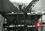 Image of tall tower San Francisco California USA, 1934, second 9 stock footage video 65675060543