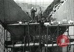 Image of tall tower San Francisco California USA, 1934, second 10 stock footage video 65675060543