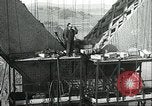 Image of tall tower San Francisco California USA, 1934, second 12 stock footage video 65675060543