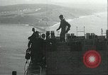 Image of tall tower San Francisco California USA, 1934, second 18 stock footage video 65675060543