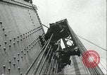 Image of tall tower San Francisco California USA, 1934, second 22 stock footage video 65675060543