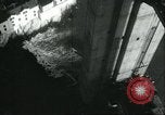 Image of tall tower San Francisco California USA, 1934, second 24 stock footage video 65675060543