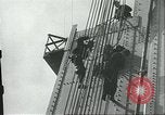 Image of tall tower San Francisco California USA, 1934, second 27 stock footage video 65675060543