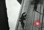 Image of tall tower San Francisco California USA, 1934, second 29 stock footage video 65675060543