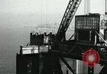 Image of tall tower San Francisco California USA, 1934, second 31 stock footage video 65675060543
