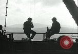 Image of tall tower San Francisco California USA, 1934, second 34 stock footage video 65675060543