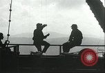 Image of tall tower San Francisco California USA, 1934, second 37 stock footage video 65675060543