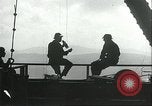 Image of tall tower San Francisco California USA, 1934, second 38 stock footage video 65675060543