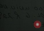 Image of Jefferson Caffery Havana Cuba, 1934, second 1 stock footage video 65675060544