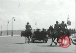 Image of Jefferson Caffery Havana Cuba, 1934, second 3 stock footage video 65675060544