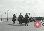 Image of Jefferson Caffery Havana Cuba, 1934, second 4 stock footage video 65675060544