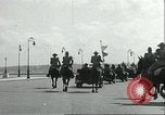 Image of Jefferson Caffery Havana Cuba, 1934, second 5 stock footage video 65675060544