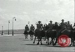 Image of Jefferson Caffery Havana Cuba, 1934, second 6 stock footage video 65675060544