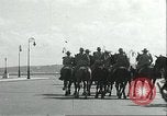 Image of Jefferson Caffery Havana Cuba, 1934, second 7 stock footage video 65675060544