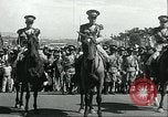 Image of Jefferson Caffery Havana Cuba, 1934, second 8 stock footage video 65675060544