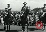 Image of Jefferson Caffery Havana Cuba, 1934, second 9 stock footage video 65675060544
