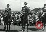 Image of Jefferson Caffery Havana Cuba, 1934, second 10 stock footage video 65675060544