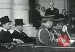 Image of Jefferson Caffery Havana Cuba, 1934, second 13 stock footage video 65675060544