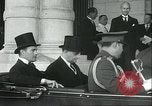 Image of Jefferson Caffery Havana Cuba, 1934, second 14 stock footage video 65675060544