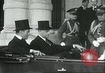 Image of Jefferson Caffery Havana Cuba, 1934, second 18 stock footage video 65675060544