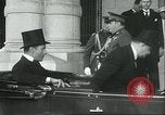 Image of Jefferson Caffery Havana Cuba, 1934, second 19 stock footage video 65675060544