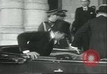 Image of Jefferson Caffery Havana Cuba, 1934, second 20 stock footage video 65675060544