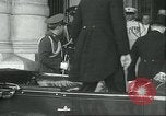 Image of Jefferson Caffery Havana Cuba, 1934, second 21 stock footage video 65675060544