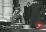 Image of Jefferson Caffery Havana Cuba, 1934, second 22 stock footage video 65675060544