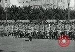 Image of Jefferson Caffery Havana Cuba, 1934, second 25 stock footage video 65675060544