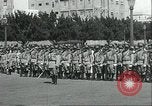 Image of Jefferson Caffery Havana Cuba, 1934, second 26 stock footage video 65675060544