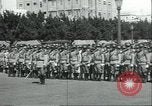 Image of Jefferson Caffery Havana Cuba, 1934, second 27 stock footage video 65675060544