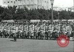 Image of Jefferson Caffery Havana Cuba, 1934, second 28 stock footage video 65675060544