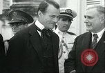 Image of Jefferson Caffery Havana Cuba, 1934, second 29 stock footage video 65675060544