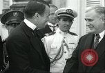 Image of Jefferson Caffery Havana Cuba, 1934, second 30 stock footage video 65675060544