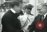 Image of Jefferson Caffery Havana Cuba, 1934, second 31 stock footage video 65675060544