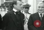 Image of Jefferson Caffery Havana Cuba, 1934, second 34 stock footage video 65675060544