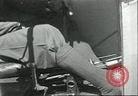 Image of Flivver plane Burbank California USA, 1934, second 13 stock footage video 65675060545