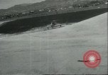 Image of Flivver plane Burbank California USA, 1934, second 33 stock footage video 65675060545
