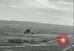 Image of Flivver plane Burbank California USA, 1934, second 35 stock footage video 65675060545