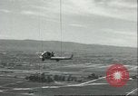 Image of Flivver plane Burbank California USA, 1934, second 36 stock footage video 65675060545