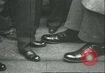 Immagine di Robert Wadlow Kansas City Missouri USA, 1934, secondo 5 filmato di repertorio 65675060548