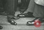 Immagine di Robert Wadlow Kansas City Missouri USA, 1934, secondo 7 filmato di repertorio 65675060548