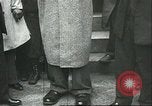 Immagine di Robert Wadlow Kansas City Missouri USA, 1934, secondo 8 filmato di repertorio 65675060548