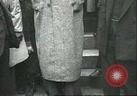 Immagine di Robert Wadlow Kansas City Missouri USA, 1934, secondo 9 filmato di repertorio 65675060548